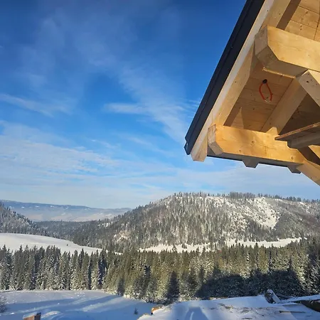 Alpen House 2 *