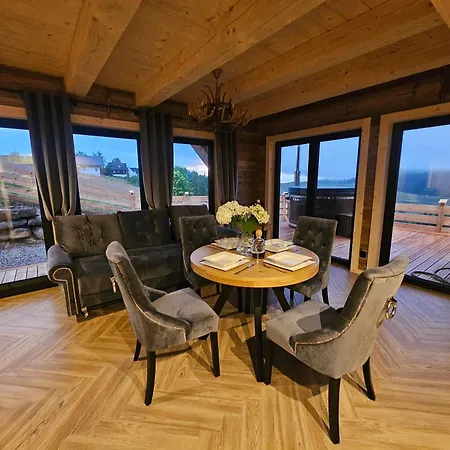 Alpen House 2